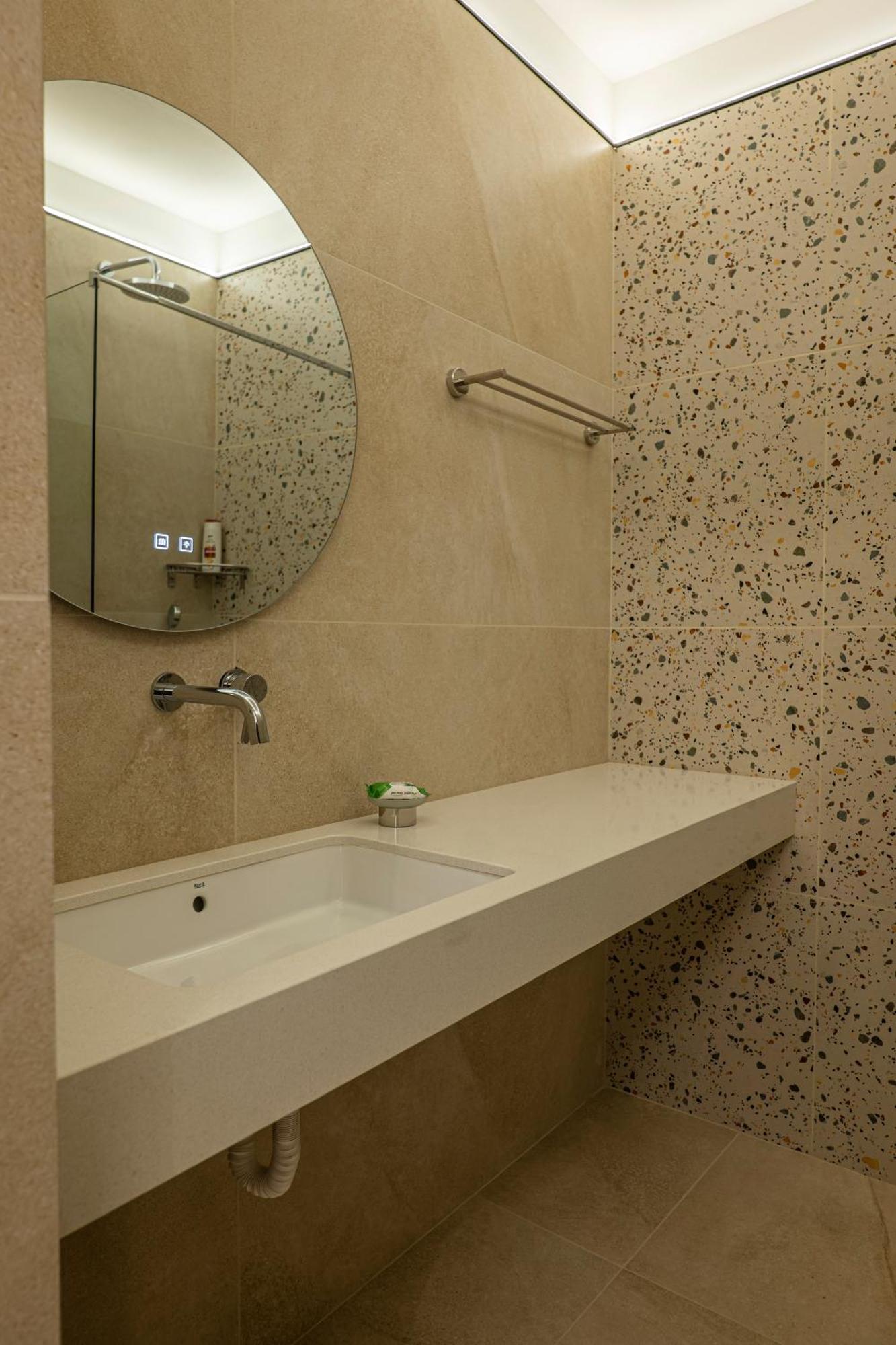 M Star Rooms, Private Parking, Sofia Top Center Экстерьер фото