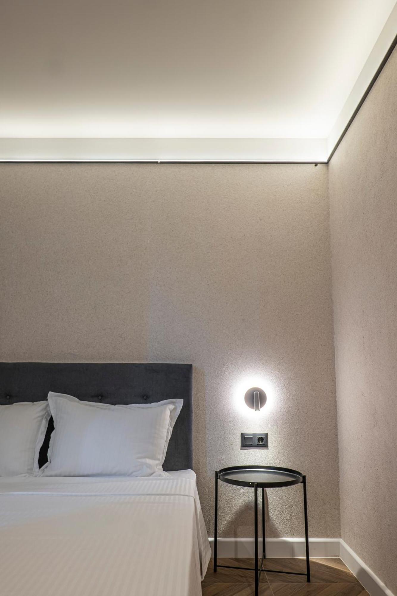 M Star Rooms, Private Parking, Sofia Top Center Экстерьер фото